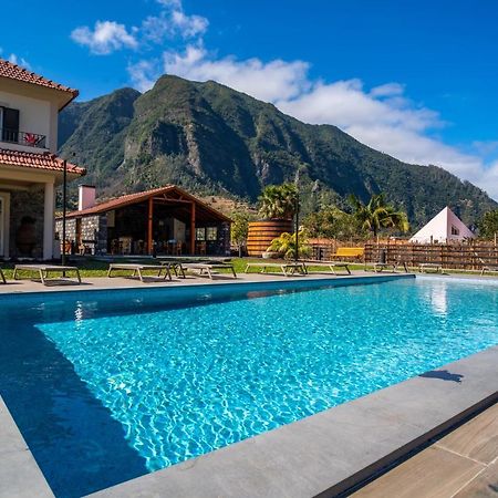 Quinta Vale Vitis Villa São Vicente Kültér fotó