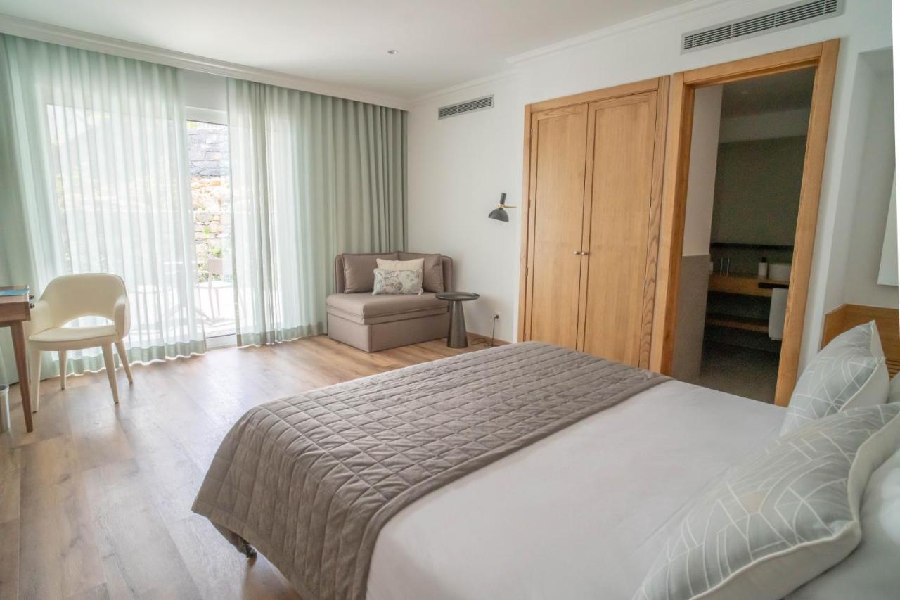 Quinta Vale Vitis Villa São Vicente Kültér fotó