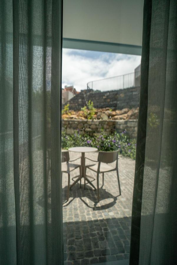 Quinta Vale Vitis Villa São Vicente Kültér fotó